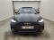 preview Audi A3 #0