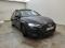 preview Audi A3 #1