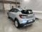 preview Renault Captur #2