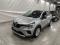 preview Renault Captur #4