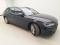 preview Audi A6 #1