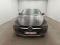 preview Mercedes CLA-Class #0