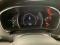 preview Renault Megane #5