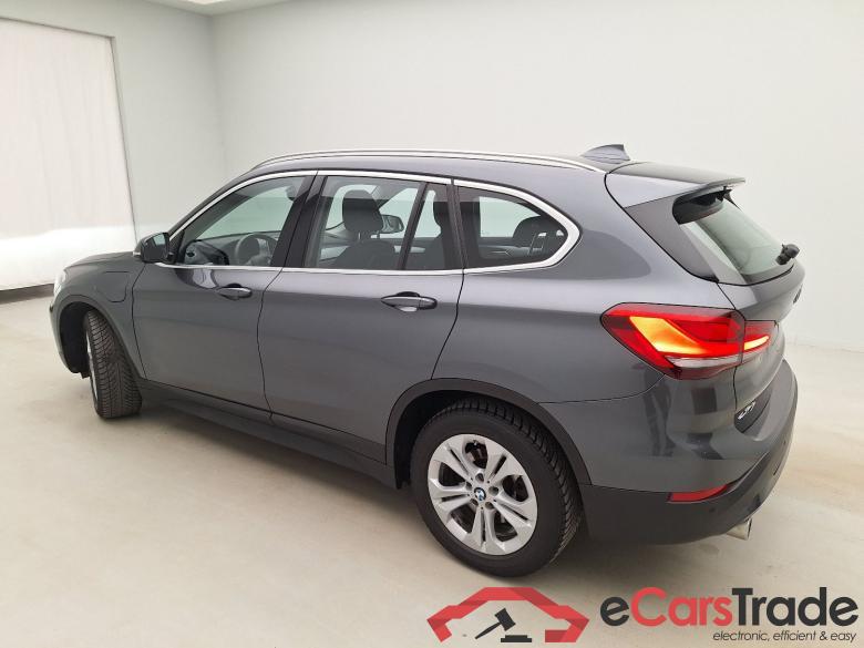 BMW, X1 FL'19, BMW X1 xDrive25e (162 kW) 5d #3