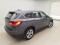 preview BMW X Series #4
