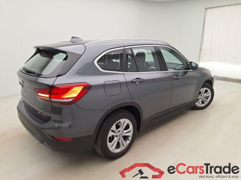BMW, X1 FL'19, BMW X1 xDrive25e (162 kW) 5d #5