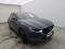 preview Mazda CX-3 #3