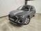 preview Audi Q3 #3
