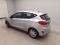 preview Ford Fiesta #2
