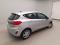 preview Ford Fiesta #4