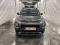 preview Citroen C3 Aircross #0