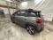 preview Citroen C3 Aircross #2
