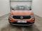 preview Volkswagen Other #0