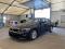 preview BMW 318 #0
