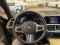 preview BMW 318 #5