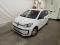 preview Volkswagen Polo #3