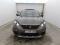 preview Peugeot 3008 #0