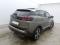 preview Peugeot 3008 #4