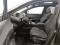 preview Peugeot 3008 #5