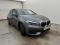preview BMW 1 Series #1