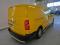 preview Opel Vivaro #1