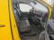 preview Opel Vivaro #2
