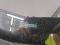 preview Opel Vivaro #5