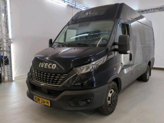 Iveco Other