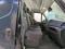 preview Iveco Other #2