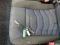 preview Iveco Other #3