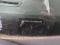 preview Volkswagen T5 Transporter #5