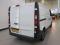 preview Renault Trafic #1