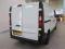 preview Renault Trafic #1