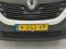 preview Renault Trafic #4
