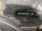 preview Opel Vivaro #5