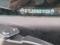preview Renault Express #5