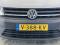 preview Volkswagen Caddy #4