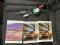 preview Ford Transit Custom #3