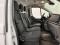 preview Ford Transit Custom #2