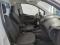 preview Ford Transit #2