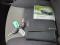 preview Renault Kangoo #3