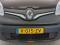 preview Renault Kangoo #4