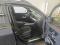 preview Mercedes GLB 200 #2