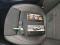 preview Mercedes GLB 200 #3