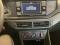 preview Volkswagen Polo #5