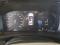 preview Volvo XC40 #3