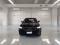 preview Volvo XC40 #5