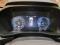 preview Volvo XC40 #3