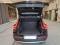 preview Volvo XC40 #4