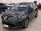 preview Renault ZOE #0